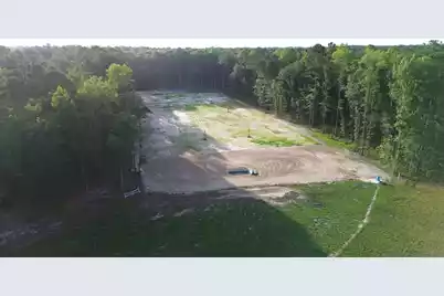 379 Fish Road Estates Lane, Cross, SC 29472 - Photo 1