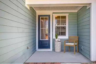 121 Marigny Street #Crepe Myrtle, Moncks Corner, SC 29461 - Photo 5