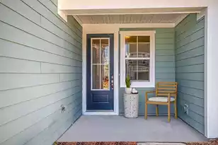 121 Marigny Street #Crepe Myrtle, Moncks Corner, SC 29461 - Photo 5