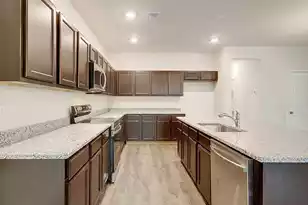 121 Marigny Street #Crepe Myrtle, Moncks Corner, SC 29461 - Photo 15