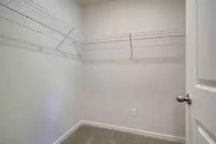 121 Marigny Street #Crepe Myrtle, Moncks Corner, SC 29461 - Photo 31