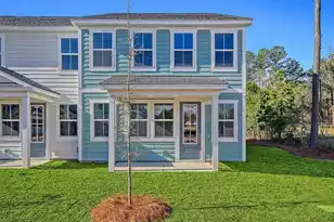 121 Marigny Street #Crepe Myrtle, Moncks Corner, SC 29461 - Photo 3