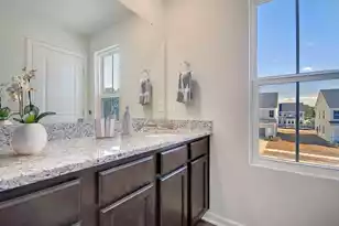 121 Marigny Street #Crepe Myrtle, Moncks Corner, SC 29461 - Photo 25