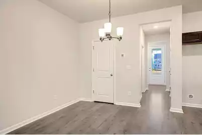 121 Marigny Street #Magnolia, Moncks Corner, SC 29461 - Photo 29