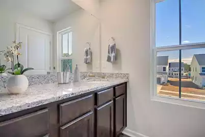 121 Marigny Street #Magnolia, Moncks Corner, SC 29461 - Photo 25
