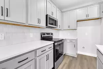 149 Berry Shoals Drive, Summerville, SC 29485 - Photo 11