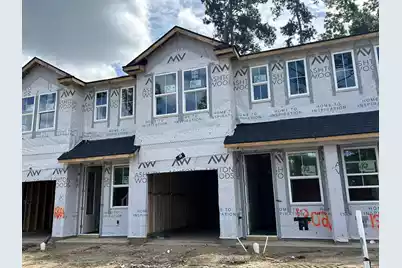 149 Berry Shoals Drive, Summerville, SC 29485 - Photo 25