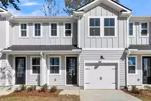 149 Berry Shls Dr, Summerville, SC 29485 - Photo 1