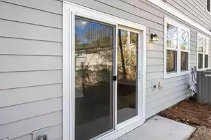 149 Berry Shls Dr, Summerville, SC 29485 - Photo 23