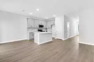 149 Berry Shls Dr, Summerville, SC 29485 - Photo 5
