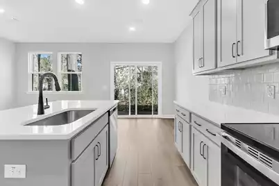 149 Berry Shoals Drive, Summerville, SC 29485 - Photo 9