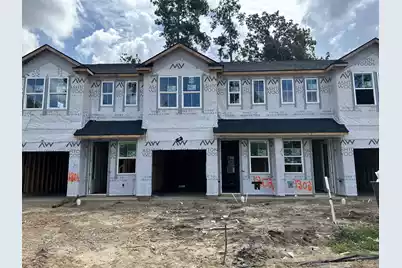 149 Berry Shoals Drive, Summerville, SC 29485 - Photo 35