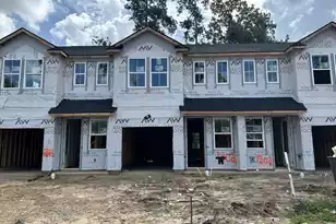 149 Berry Shls Dr, Summerville, SC 29485 - Photo 35