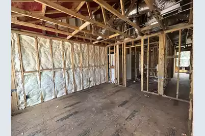 149 Berry Shoals Drive, Summerville, SC 29485 - Photo 41