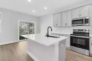 149 Berry Shls Dr, Summerville, SC 29485 - Photo 7