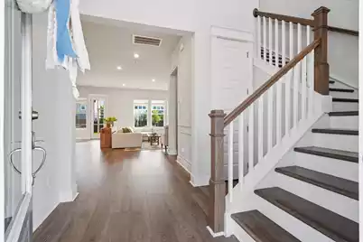 131 Archdale Street, Summerville, SC 29486 - Photo 7
