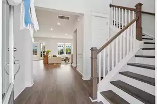 131 Archdale St, Summerville, SC 29486 - Photo 7