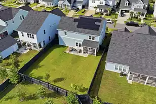 131 Archdale St, Summerville, SC 29486 - Photo 27