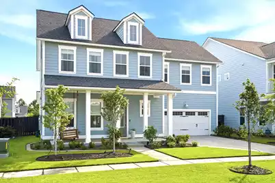 131 Archdale Street, Summerville, SC 29486 - Photo 1