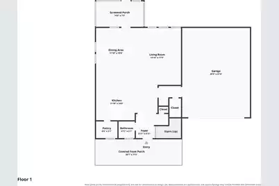 131 Archdale Street, Summerville, SC 29486 - Photo 37
