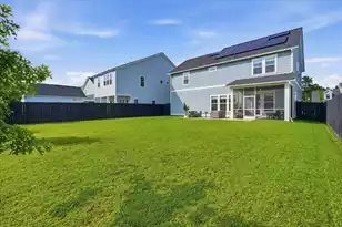 131 Archdale St, Summerville, SC 29486 - Photo 5