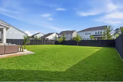 131 Archdale Street, Summerville, SC 29486 - Photo 25