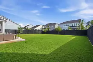 131 Archdale St, Summerville, SC 29486 - Photo 25