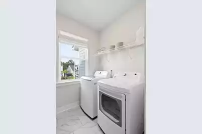 131 Archdale Street, Summerville, SC 29486 - Photo 23
