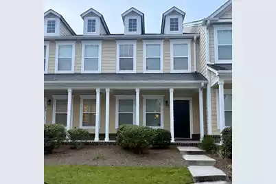 104 Bennett Lane #18, Summerville, SC 29483 - Photo 1