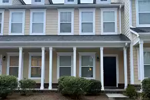 104 Bennett Ln, Summerville, SC 29483 - Photo 1