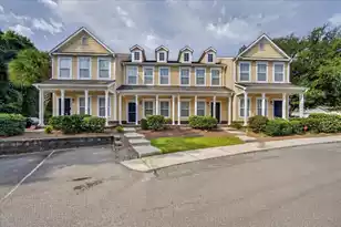 104 Bennett Ln, Summerville, SC 29483 - Photo 1