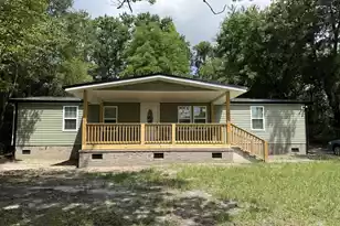 171 McAlpine St, Orangeburg, SC 29115 - Photo 1