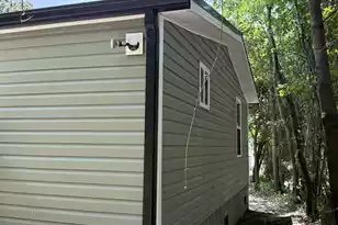 171 McAlpine St, Orangeburg, SC 29115 - Photo 3