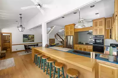 2518 Grace Chapel Road, Wadmalaw Island, SC 29487 - Photo 17