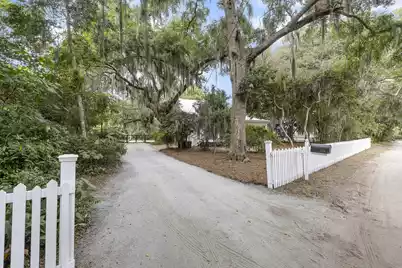 2518 Grace Chapel Road, Wadmalaw Island, SC 29487 - Photo 37