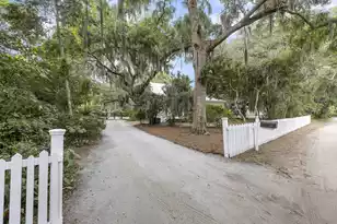 2518 Grace Chapel Rd, Wadmalaw Island, SC 29487 - Photo 37