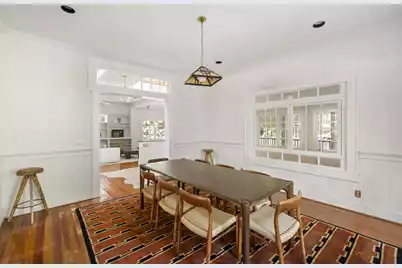 2518 Grace Chapel Road, Wadmalaw Island, SC 29487 - Photo 21