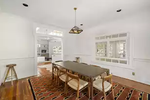 2518 Grace Chapel Rd, Wadmalaw Island, SC 29487 - Photo 21
