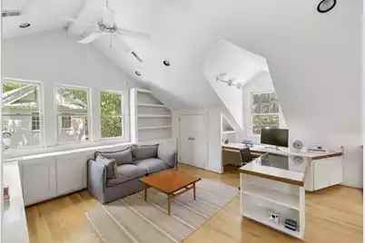 2518 Grace Chapel Road, Wadmalaw Island, SC 29487 - Photo 29