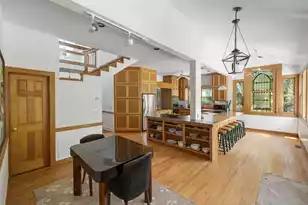 2518 Grace Chapel Rd, Wadmalaw Island, SC 29487 - Photo 19