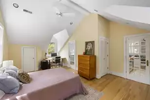 2518 Grace Chapel Rd, Wadmalaw Island, SC 29487 - Photo 27