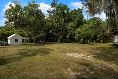 2518 Grace Chapel Road, Wadmalaw Island, SC 29487 - Photo 35