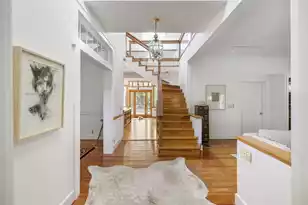 2518 Grace Chapel Rd, Wadmalaw Island, SC 29487 - Photo 5