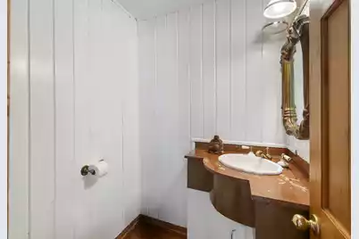 2518 Grace Chapel Road, Wadmalaw Island, SC 29487 - Photo 25