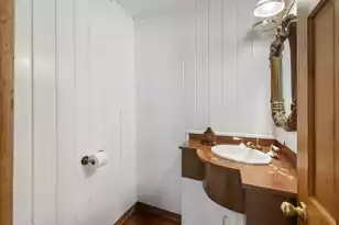 2518 Grace Chapel Rd, Wadmalaw Island, SC 29487 - Photo 25