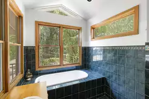 2518 Grace Chapel Rd, Wadmalaw Island, SC 29487 - Photo 23
