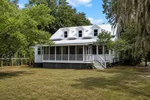 2518 Grace Chapel Rd, Wadmalaw Island, SC 29487 - Photo 33
