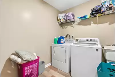303 Spring Road, Walterboro, SC 29488 - Photo 37