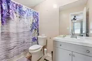 303 Spring Rd, Walterboro, SC 29488 - Photo 29