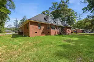 303 Spring Rd, Walterboro, SC 29488 - Photo 41